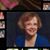 Pam Richardson's profile image
