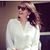 Marisela C. Cortez's profile image