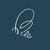 Bianca Eunice M. Bueno's profile image