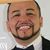 Roberto Castillo's profile image