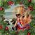 Deborah Feore's profile image