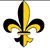 Tina Adams's profile image