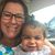 Sue Hulslander-Lapi's profile image