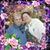 Kristy Paxson's profile image