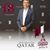 Hussam Dawas's profile image