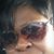 Chastity Russaw's profile image