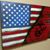 Shari Huinker's profile image