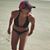 Marie Delcioppo's profile image