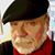 David Corwin Hockett's profile image