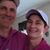 Dave Potts's profile image