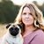 Sheena Ratliff's profile image