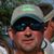 Scott Ledger's profile image