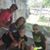 Paula Jupe's profile image