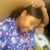 Dearrow Chevon Ellis's profile image