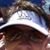 Sue Wagner's profile image