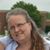 Brenda Phillips Grantzinger's profile image