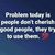 Stephanie Triolo's profile image