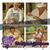 JohnAnd Alicia Murzin's profile image