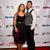 Katie Thorson Wasson's profile image