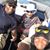 Aires Armando Leitao Dagraca's profile image
