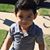 Antonio Hernandez's profile image
