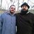 George Gamboa's profile image