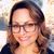 Amy Urbach's profile image