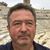 Lance Salonia's profile image