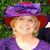 Jacquie Lyons's profile image