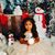 Paulina Palacios's profile image