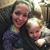 Haley Kulas's profile image