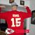 Todd Romig's profile image