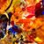 Susan K. Heitzman's profile image