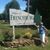 Nelda C Fowler's profile image