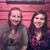 Victoria Chiodo Hoffman's profile image