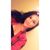 Britanny Rogala's profile image