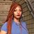 Donnica Dean's profile image