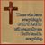 Sherri Schene's profile image