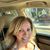 Janie Moreno Carreras's profile image