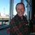 Tim Himebaugh's profile image