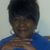 Nancy Campbell's profile image