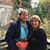 Bill Hirsh's profile image