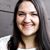 Chelle Ritzenthaler Davis's profile image