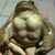 Kat Matson's profile image
