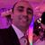Fouad Melamed's profile image