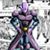 Gerald Jordan's profile image