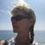 Leslie Hanes's profile image