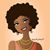 Suzanne Broach's profile image