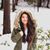 Relina M. Saelee's profile image