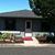 Aunt Rayna's Doggie Den and Grooming's profile image